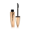 Lash Revival Mascara - Black