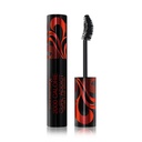 2000 Calorie Curl Addict Mascara - Black