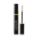 2000 Calorie Mascara Drama - Black