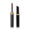 Lipfinity Lip Colour - All Day Seductive
