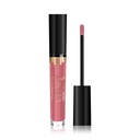 Lipfinity Velvet Matte - Coco Creme