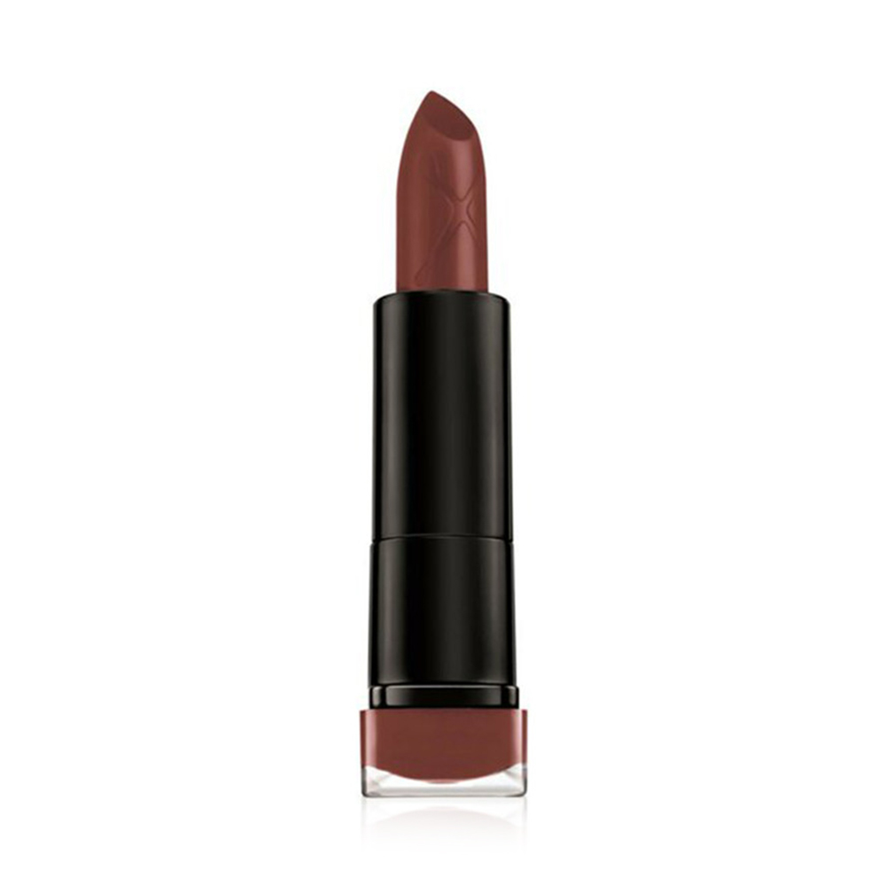 Colour Elixir Matte Bullet Lipstick - Dusk