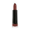 Colour Elixir Matte Bullet Lipstick - Dusk