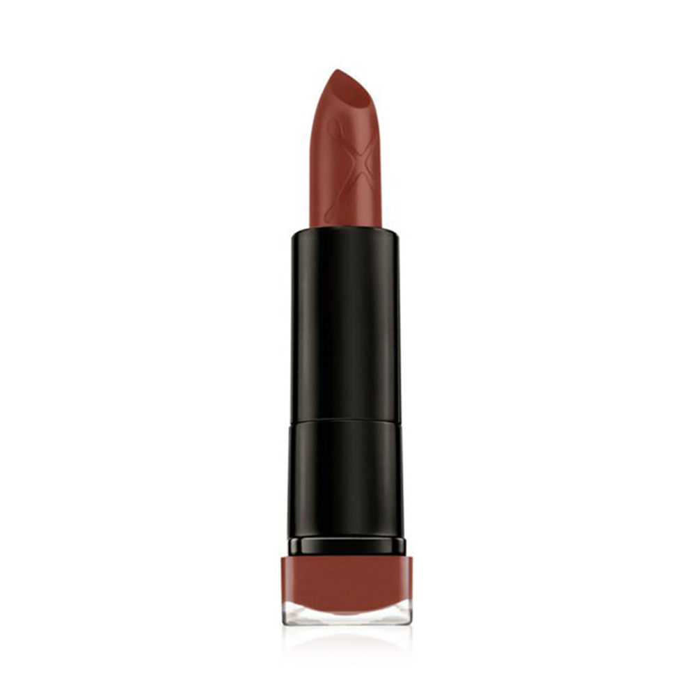 Colour Elixir Matte Bullet Lipstick - Desert