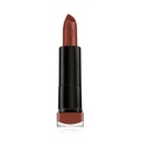 Colour Elixir Matte Bullet Lipstick - Desert