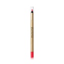 Colour Elixir Lip Liner - Red Poppy