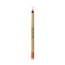 Colour Elixir Lip Liner - Brown N Nude