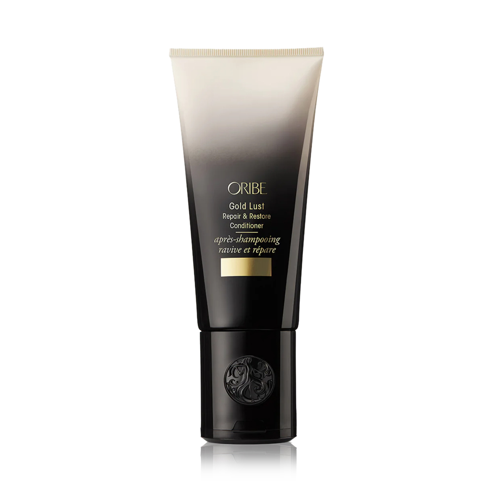 Gold Lust Repair & Restore Conditioner - 200ml