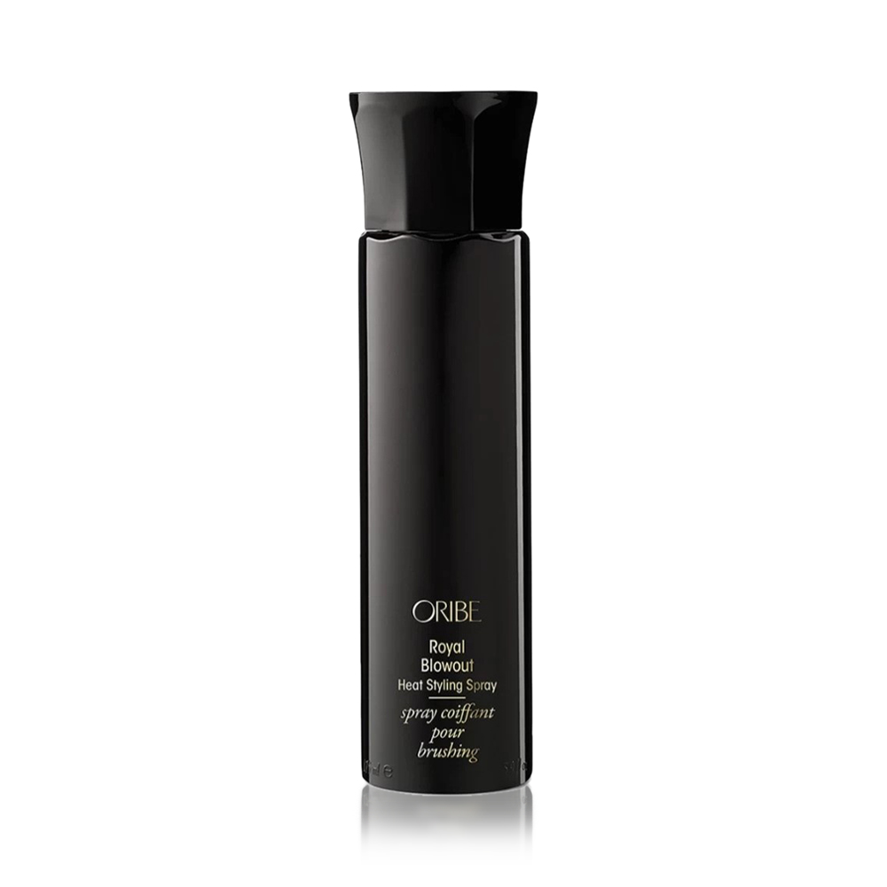Royal Blowout Heat Styling Spray - 175ml