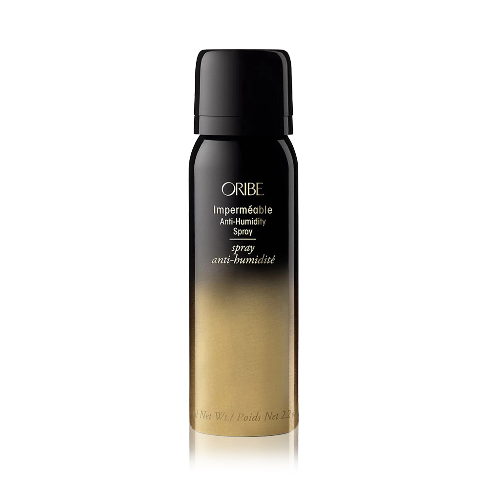 Imperméable Anti Humid Spray - 200ml
