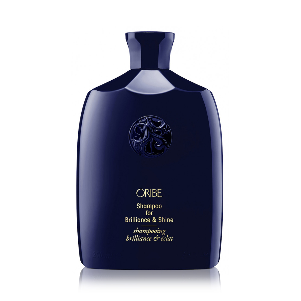 Shampoo Brilliance & Shine - 250ml