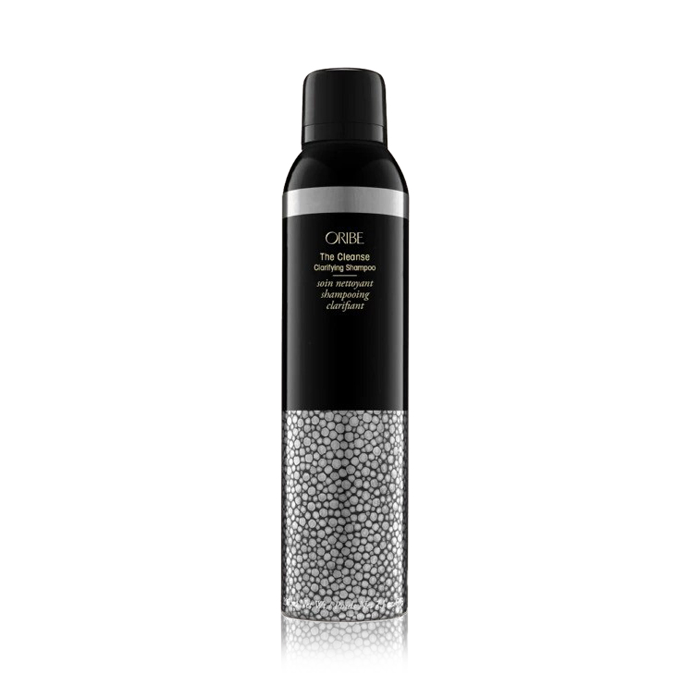 The Cleanse Clarifying Shampoo - 200ml