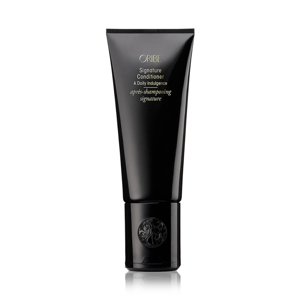 Signature Conditioner - 200ml