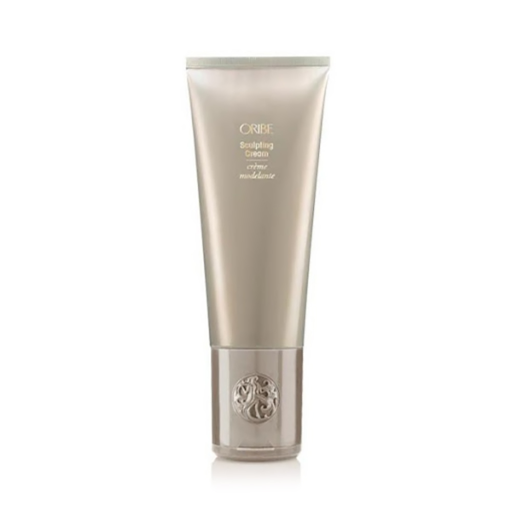 Signature Ultra Gentle Conditioner - 200ml