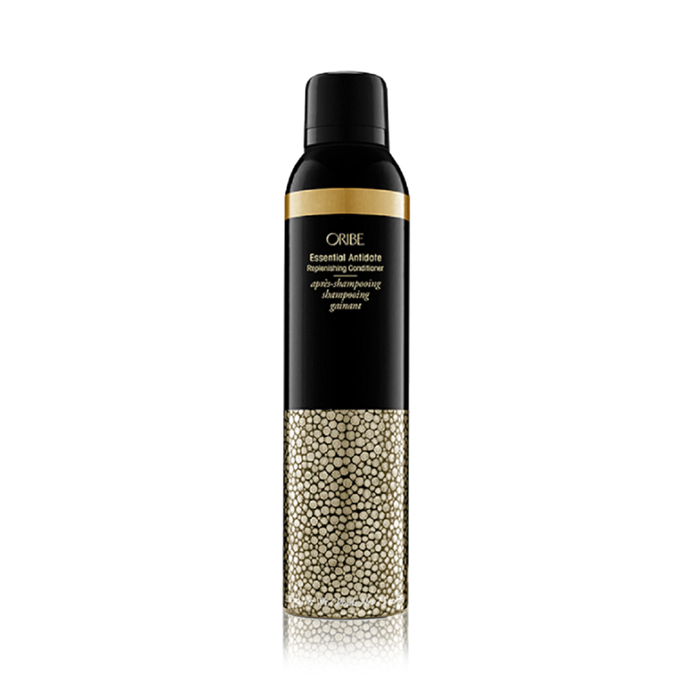 Oribe Essential Antidote Replenishing Conditioner - 200ml