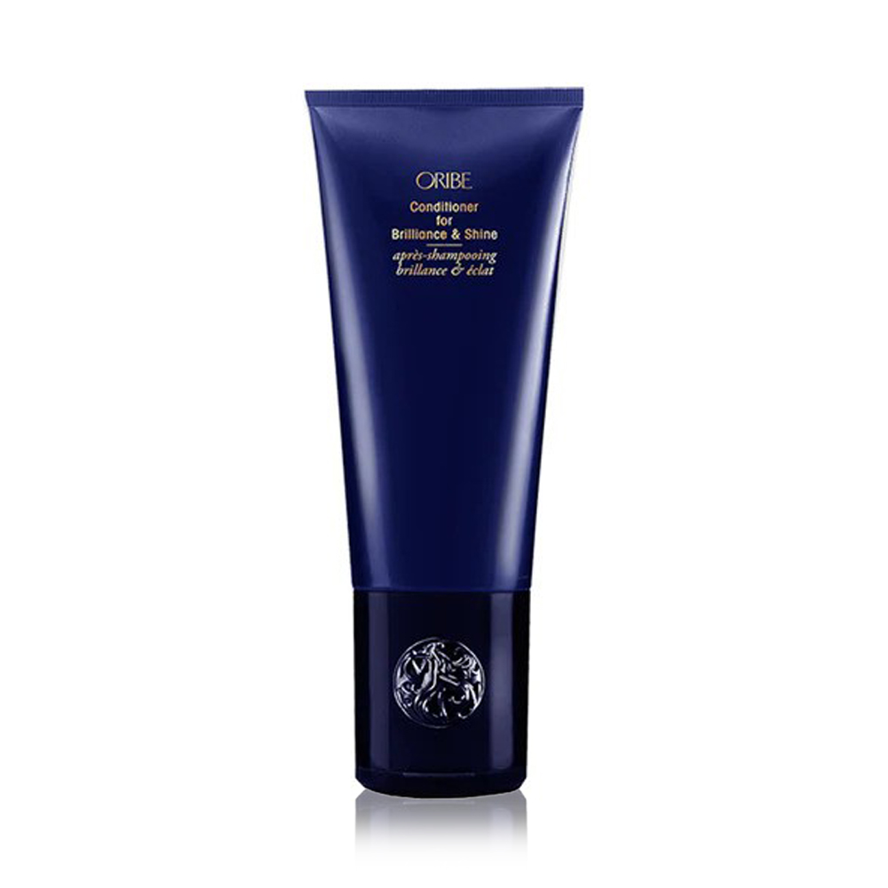 Conditioner for Brilliance & Shine