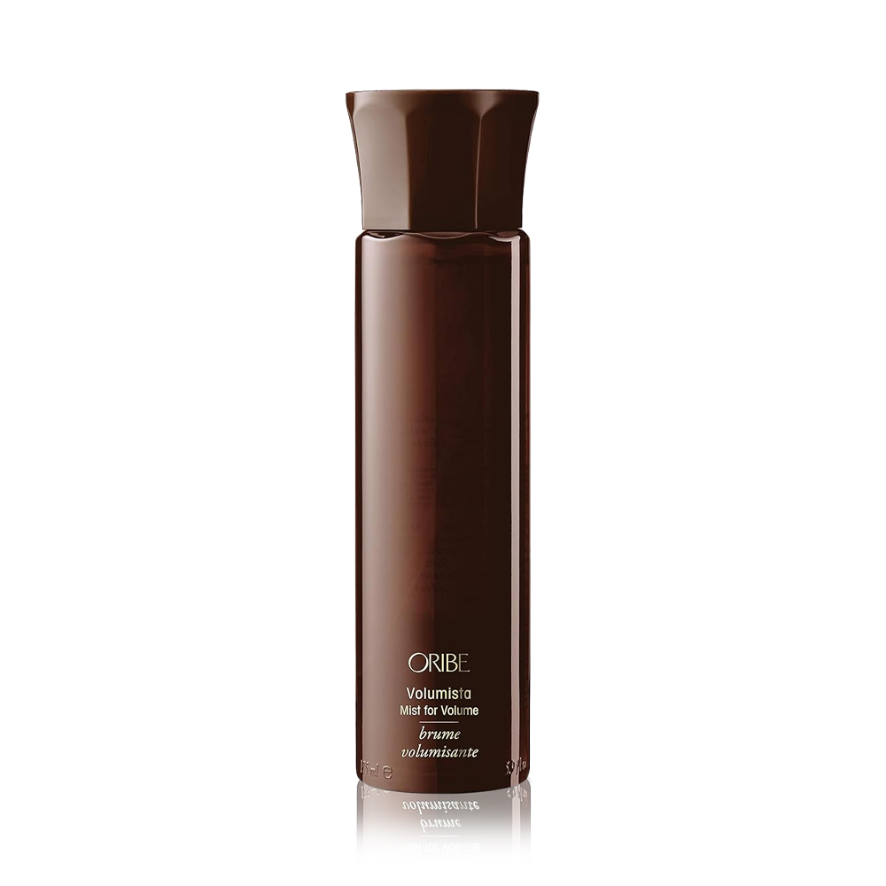 Volumista Mist For Volume - 175ml
