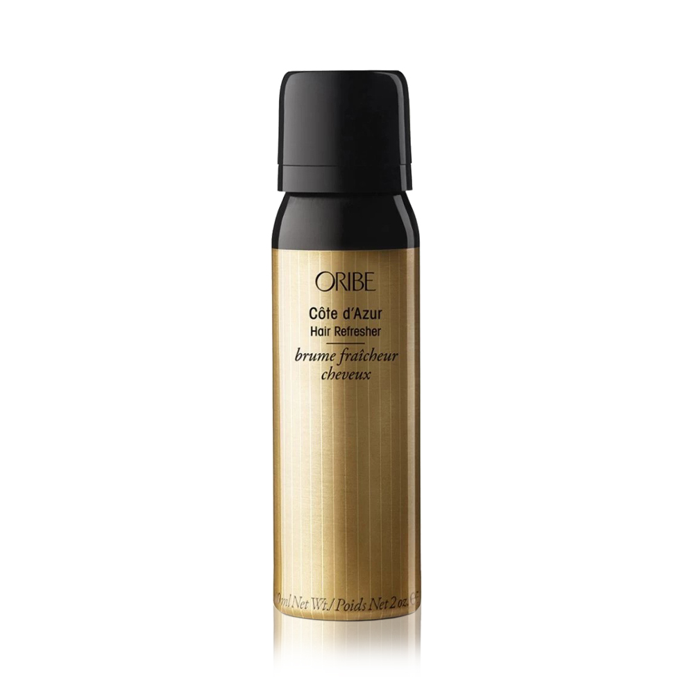 Cote d'Azur Hair Refresher - 80ml
