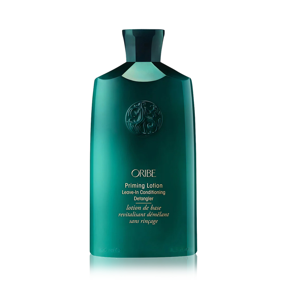Priming Lotion Leave -In Conditioning Detangler - 250ml