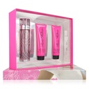 Paris Hilton Gift Set for Women - 4 Pcs