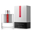 عطر لونا روزا المخفف للرجال - 100 مل
