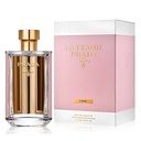 La Femme L'Eau Eau De Toilette - 50ml - Women