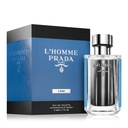 عطر لو هوم ليو المخفف للرجال - 50 مل