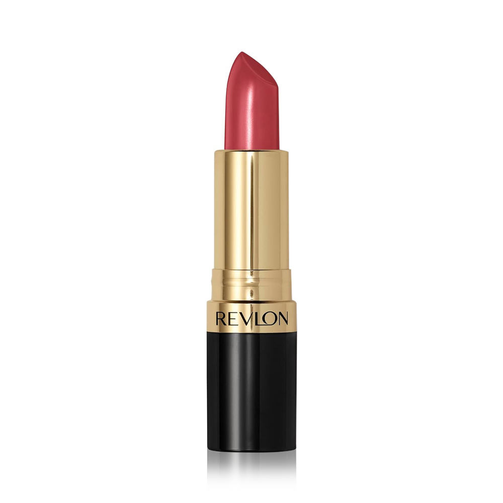 Super Lustrous Lipstick - N 225 Rosewine