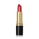 Super Lustrous Lipstick - N 225 Rosewine