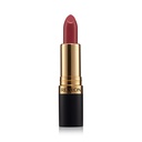 Super Lustrous Matte Lipstick - N 049 Rise Up Rose