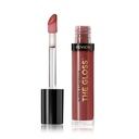 Super Lustrous Lipgloss - Indulge In It