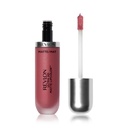 Ultra Hd Matte Lipcolor - Devotion