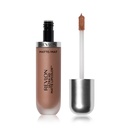 Ultra Hd Matte Lipcolor - Seduction