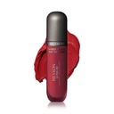 Ultra Hd Matte Lip Mousse - Red Hot