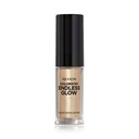 ColorStay Endless Glow Liquid Highlighter - Citrine