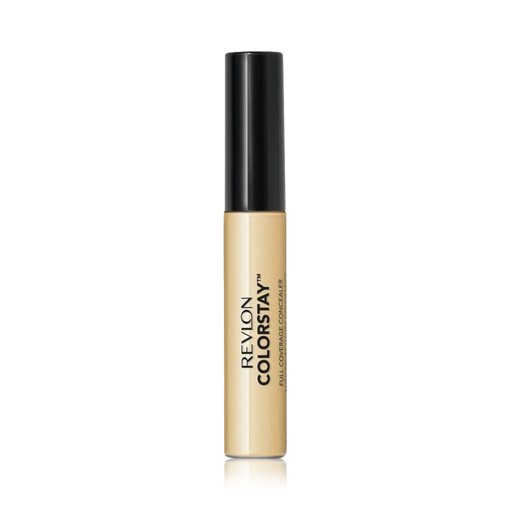 Colorstay™ Full Coverage Concealer - Light