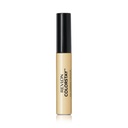 Colorstay™ Full Coverage Concealer - Light