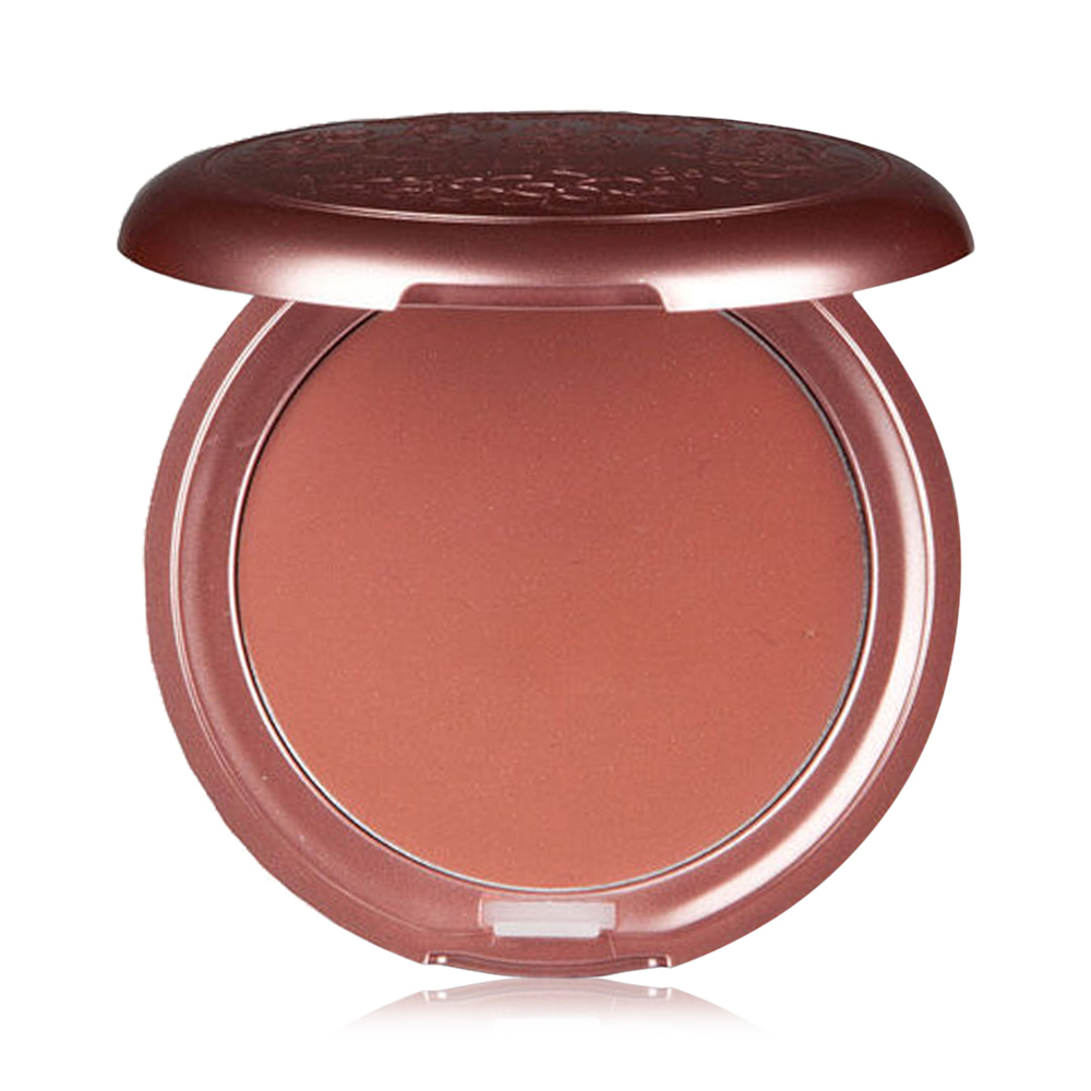 Convertible Color Lips & Cheek - Peony