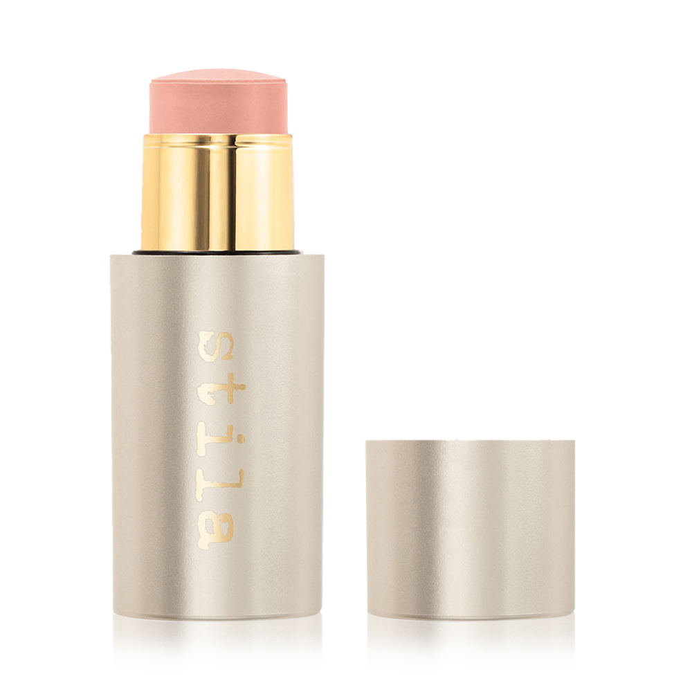 Complete Harmony Lip & Cheek Stick - Sheer Gerbera