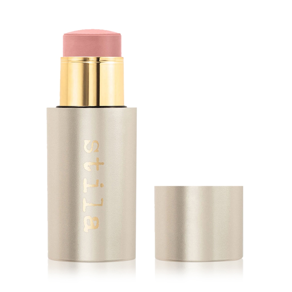Complete Harmony Lip & Cheek Stick - Sheer Lillium