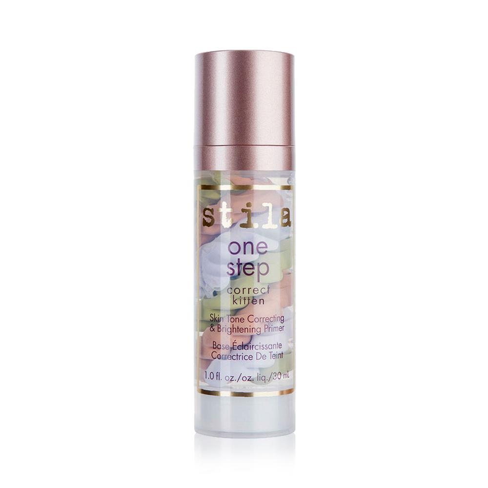 One Step Correct Primer - Kitten
