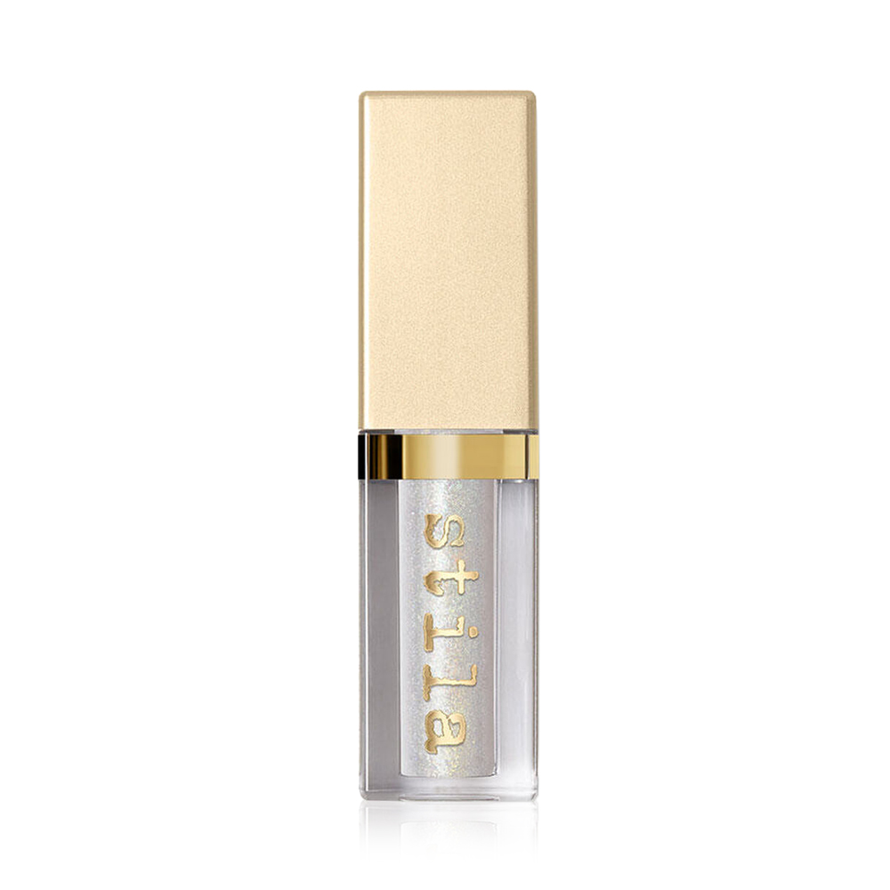 Glitter & Glow Liquid Eye Shadow - Perlina