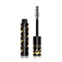 Magnum XXX Mascara - Intense Black