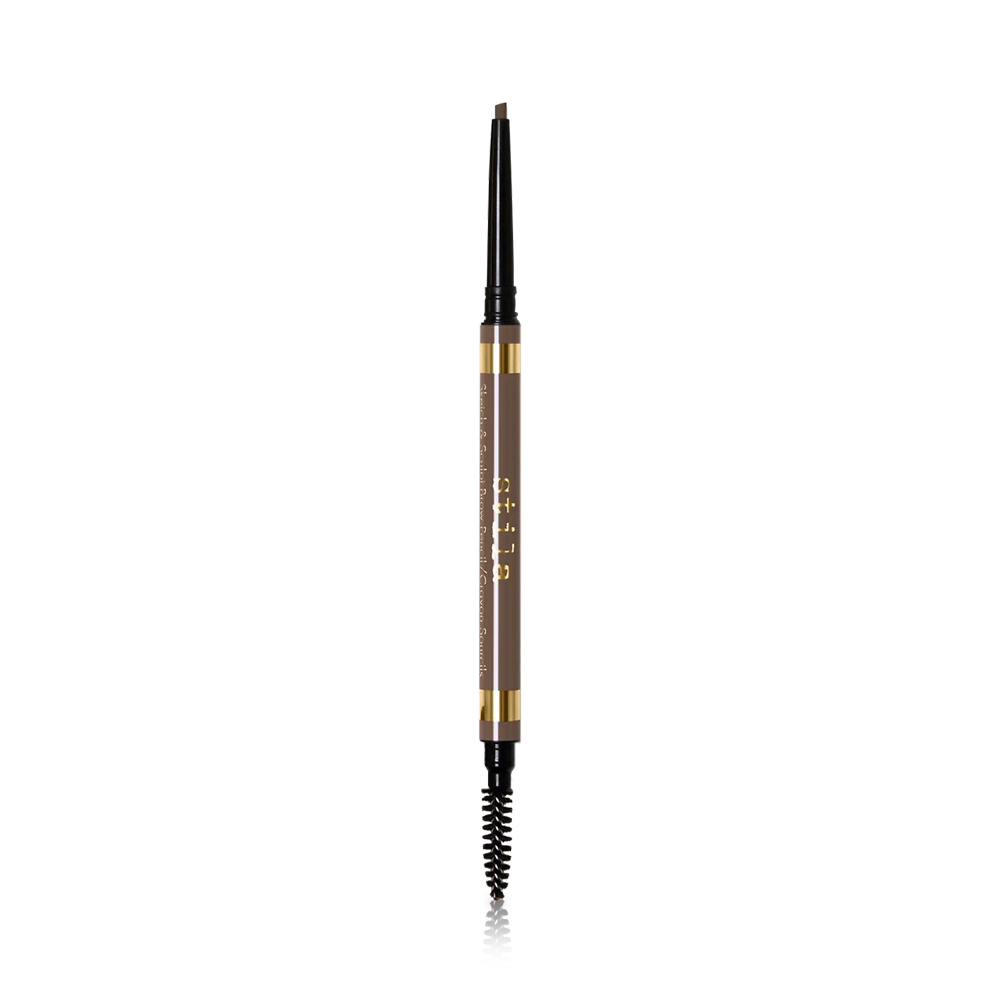 Sketch & Sculpt Brow Pencil - Light