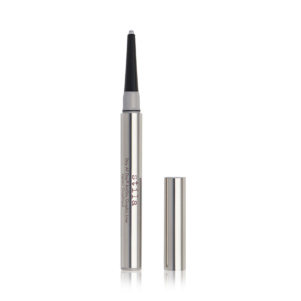 Stay All Day Artistix Graphic Liner - Disco