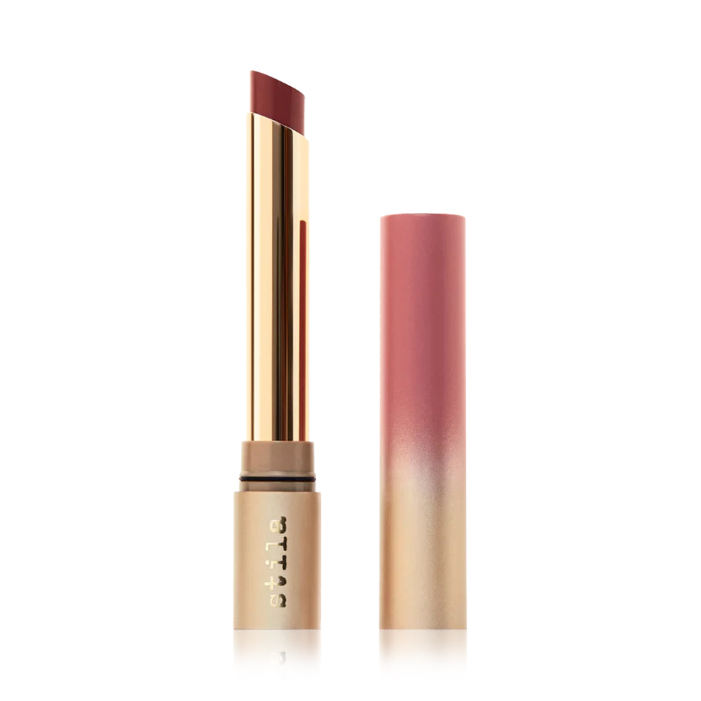 Stay All Day Matte Lip Color - Soul Kiss