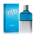 عطر 1920 ذا اورجن المخفف للرجال - 100 مل