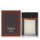 عطر مان انتسنس المخفف للرجال - 100 مل