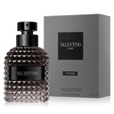 عطر اومو انتنس المركز للرجال - 100 مل