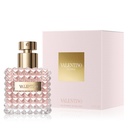 Donna Eau De Parfum - 100ml - Women